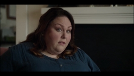 The Hunting Wives (Hindi) - Season 01 Episode 06